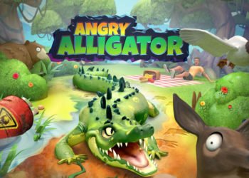 Minecraft 1.18 update: How to install Optifine?