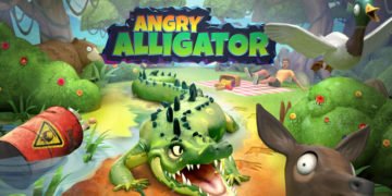 Minecraft 1.18 update: How to install Optifine?