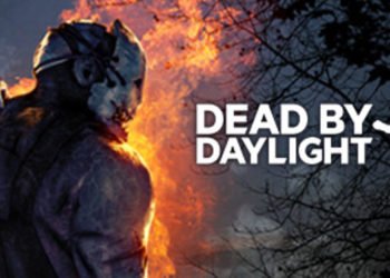 Pokémon Brilliant Diamond & Shining Pearl (BDSP): How to get 6IVs on any Pokémon?