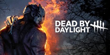 Pokémon Brilliant Diamond & Shining Pearl (BDSP): How to get 6IVs on any Pokémon?