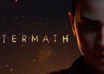 Rocket League Sideswipe (Mobile) players unable to login via Epic Games Account: Is there any fix yet?