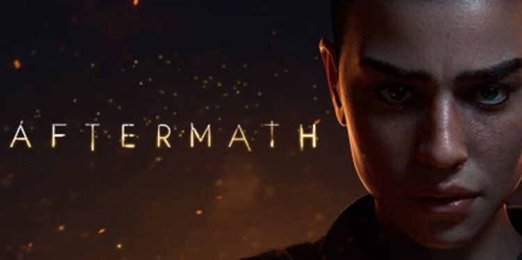 Rocket League Sideswipe (Mobile) players unable to login via Epic Games Account: Is there any fix yet?