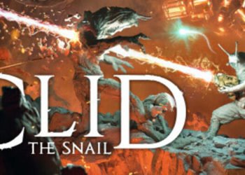 Rocket League Sideswipe (Mobile) players unable to login via Epic Games Account: Is there any fix yet?