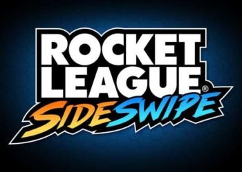 Rocket League Sideswipe (Mobile) players unable to login via Epic Games Account: Is there any fix yet?
