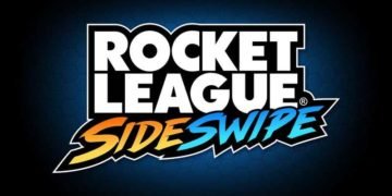 Rocket League Sideswipe (Mobile) players unable to login via Epic Games Account: Is there any fix yet?