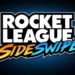 Rocket League Sideswipe (Mobile) players unable to login via Epic Games Account: Is there any fix yet?