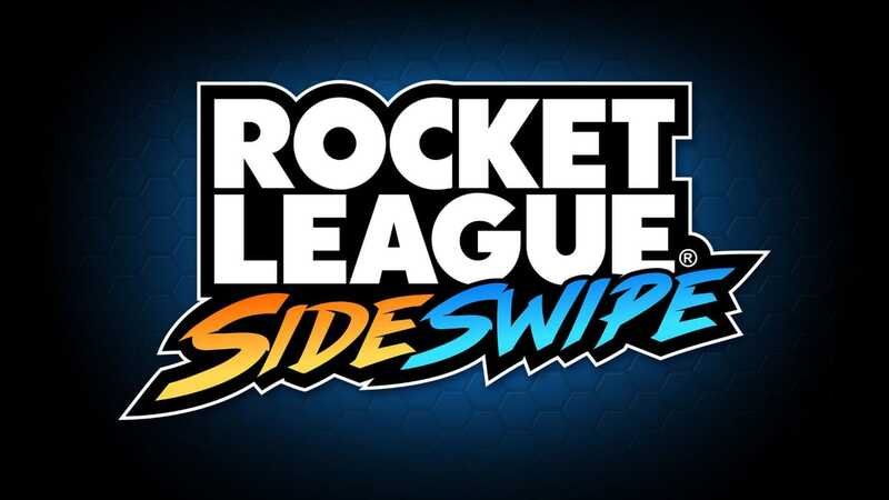 How To Link Rocket League Pc Console Account With Rocket League Sideswipe Mobile Account Digistatement