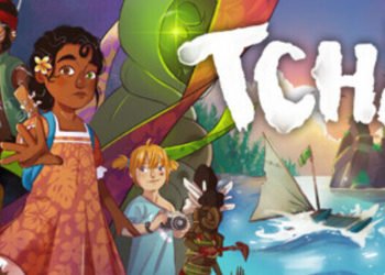 Is there an MXGP 2021 Nintendo Switch, Mobile (Android) & iOS Release Date?