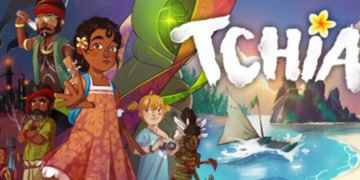 Is there an MXGP 2021 Nintendo Switch, Mobile (Android) & iOS Release Date?