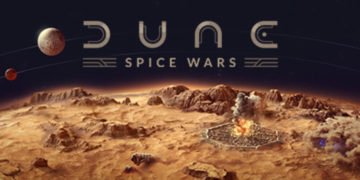 Is there an MXGP 2021 Nintendo Switch, Mobile (Android) & iOS Release Date?