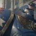 Warhammer 40k Space Marines 2
