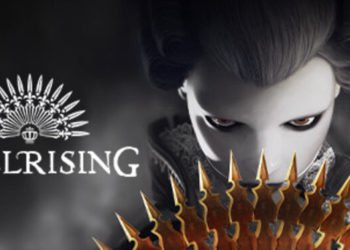 Is there a Steelrising Nintendo Switch Release Date?