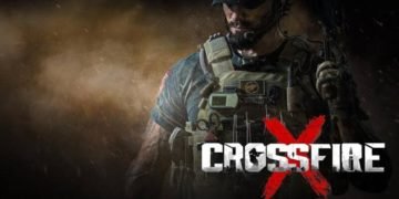 Is there a Steelrising Nintendo Switch Release Date?