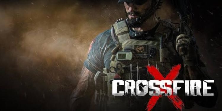 Is there a Steelrising Nintendo Switch Release Date?