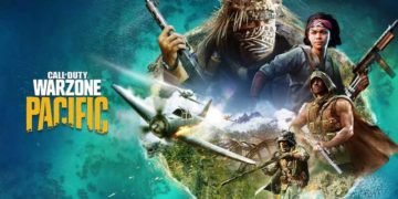 Is there a Steelrising Nintendo Switch Release Date?