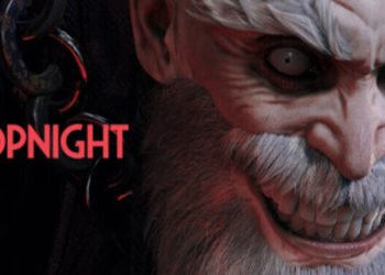 Is there a Steelrising Nintendo Switch Release Date?