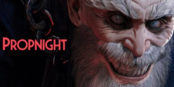 Is there a Steelrising Nintendo Switch Release Date?