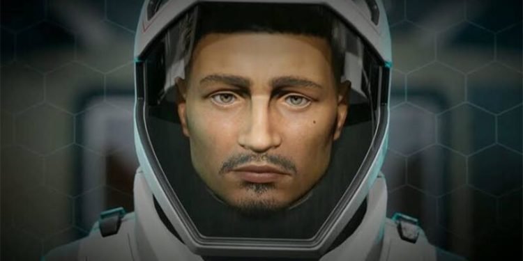 Star Trek: Resurgence Nintendo Switch Release Date