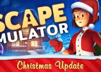 Microsoft Flight Simulator (MFS): How to install beta updates via Steam?