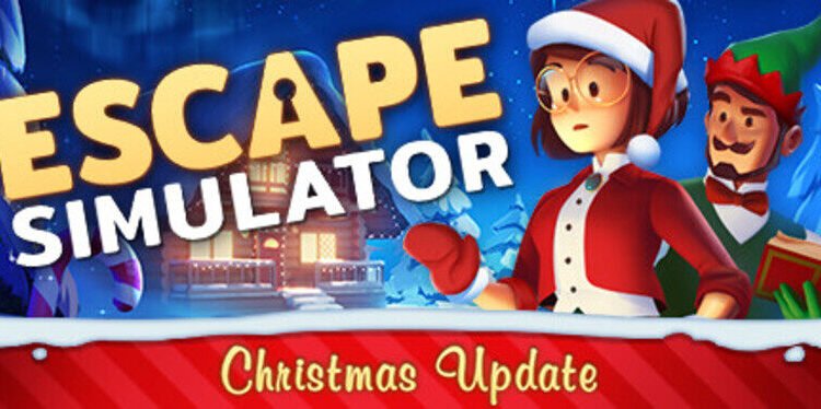 Microsoft Flight Simulator (MFS): How to install beta updates via Steam?