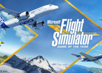 Microsoft Flight Simulator (MFS): How to install beta updates via Steam?