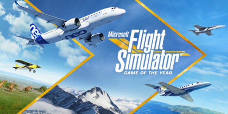 Microsoft Flight Simulator (MFS): How to install beta updates via Steam?