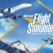 Microsoft Flight Simulator (MFS): How to install beta updates via Steam?