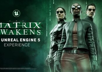 Microsoft Flight Simulator (MFS): How to install beta updates via Steam?