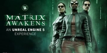 Microsoft Flight Simulator (MFS): How to install beta updates via Steam?