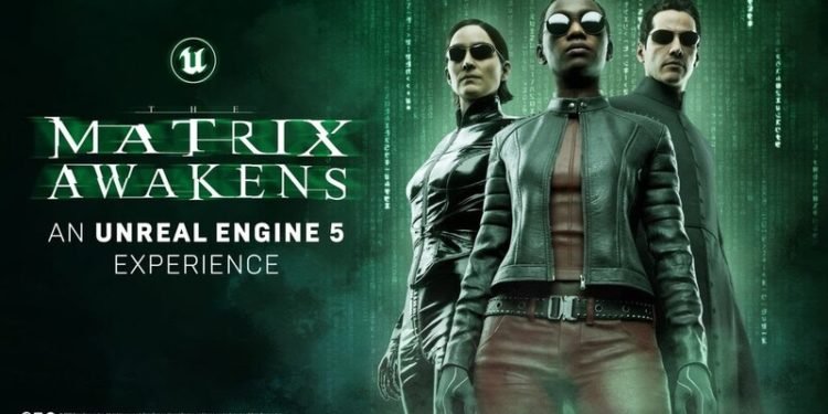 Microsoft Flight Simulator (MFS): How to install beta updates via Steam?