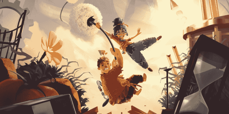 It Takes Two PS4 to PS5 upgrade (1)