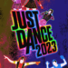 Just Dance 2023 Release