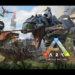 ARK Survival Evolved Lost Island DLC