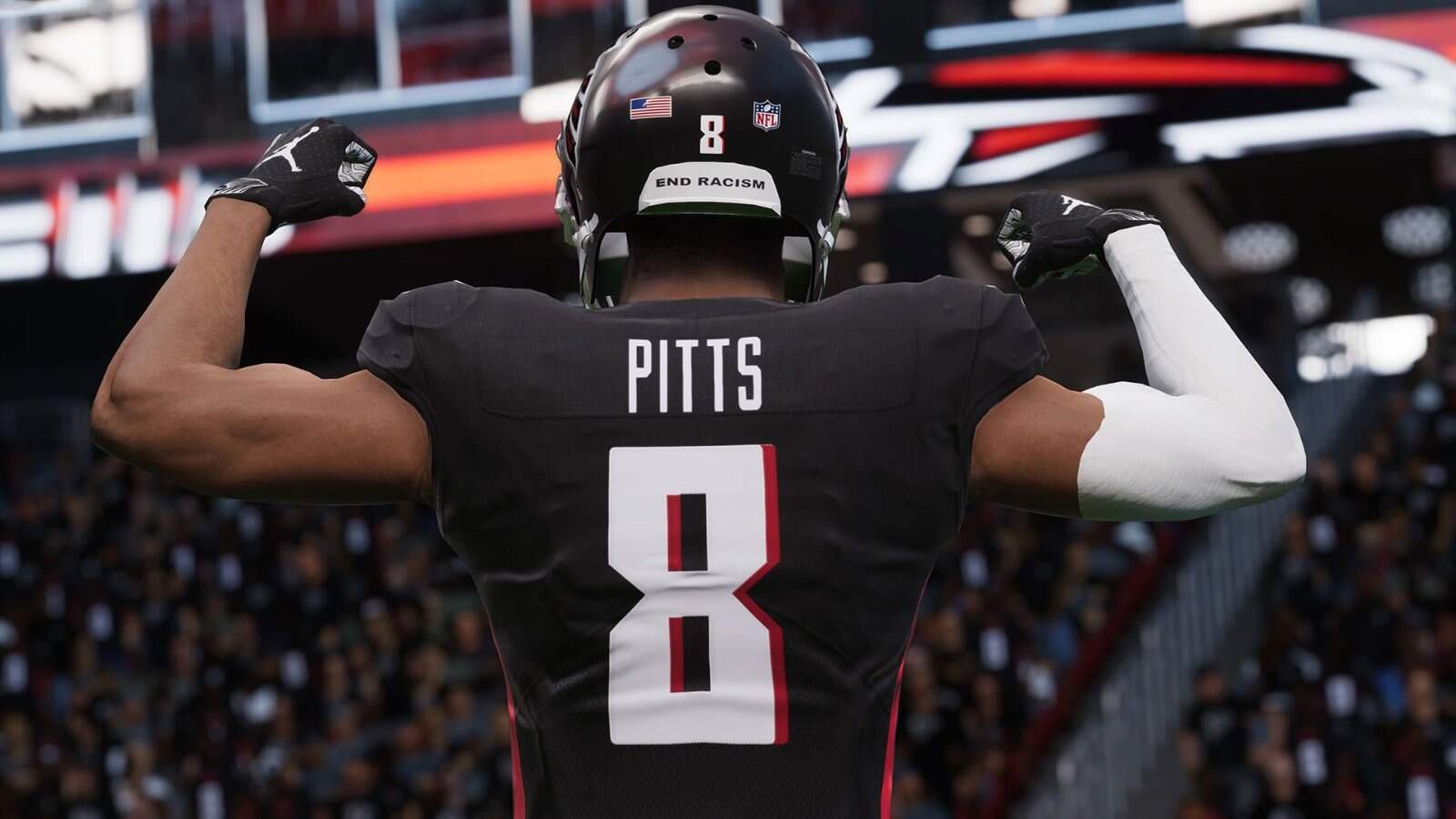 Madden NFL 23 Release Date for PS5, PS4, Xbox Series X/S, Xbox One -  DigiStatement