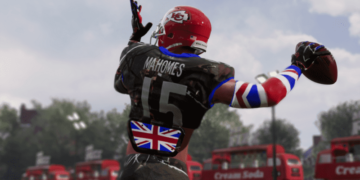 Madden NFL 23 Release Date