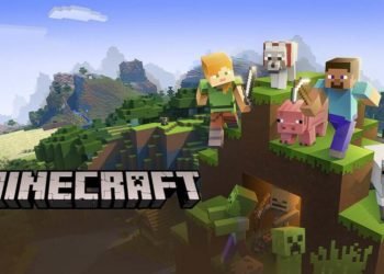 How to get & play Minecraft on Oculus Quest 2