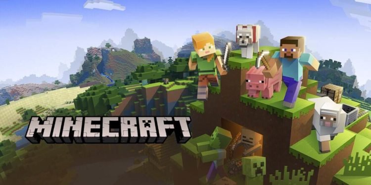 minecraft-marketplace-not-working-in-2022-fixes-workarounds