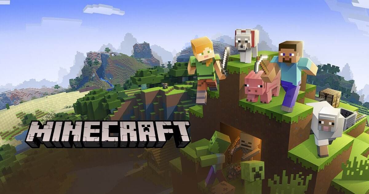 Minecraft Not Working Launching Loading And Starting On Ps4 Ps5 Xbox Series X S Xbox One In 22 Digistatement