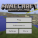 Minecraft PE multiplayer not working