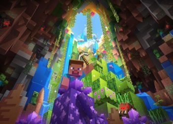 Minecraft furnace not working