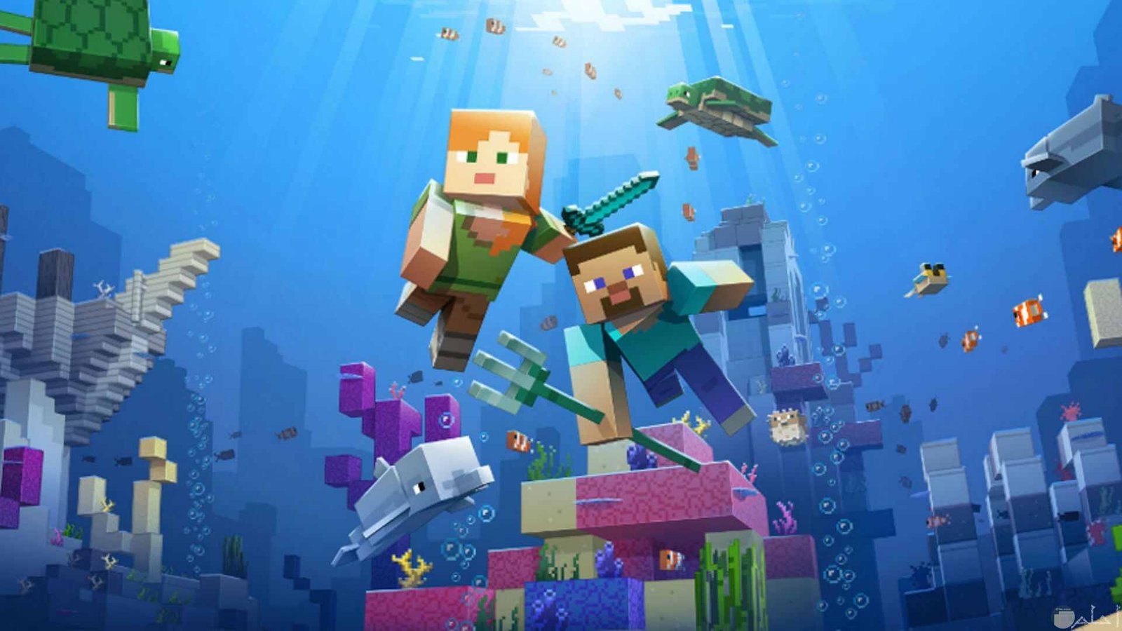 Minecraft Pe Multiplayer Not Working In 22 Fixes Workarounds Digistatement