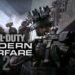 Modern Warfare 2 Release
