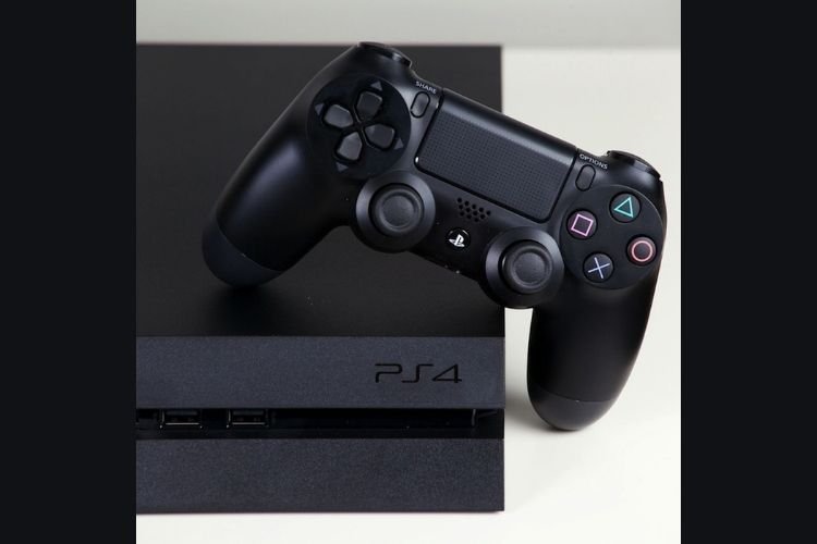 How to fix PS4 Error code WS-44949-0 & unable to sign in to PSN 