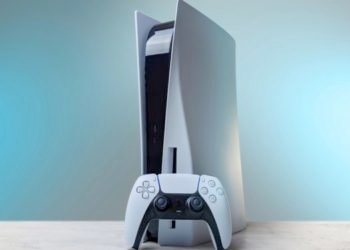 How to change country or region on PS5 Store?