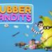 Is there a Rubber Bandits Nintendo Switch Release Date?