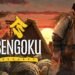 Sengoku Dynasty Multiplayer Mode