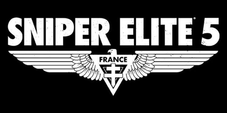 Sniper Elite 5 on Nintendo Switch