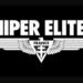 Sniper Elite 5 on Nintendo Switch