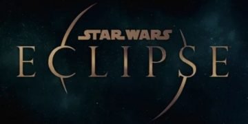 Star Wars Eclipse platforms