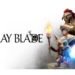 Is there a Stray Blade Nintendo Switch Release Date?